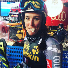 Our mission is to reach. Nastasia Noens C Etait Un Tres Belle Course Facebook