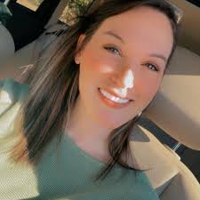 I WANT TO BE NORMAL BY KEVIN RAPHAELAH They lied when they said it's ok not  to be ok, I want to feel normal just for today. I want to play some