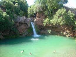 We did not find results for: Hotels Near Pego Do Inferno In Tavira Trivago Ae