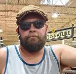 Jeremiah David Westfall