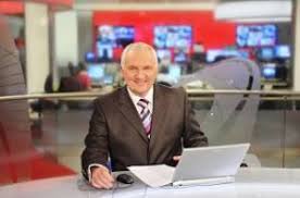 Check spelling or type a new query. Nik Gowing To Step Down As Bbc World News Presenter