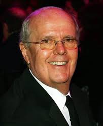 Wesley W. Dickman Obituary July 23, 2020