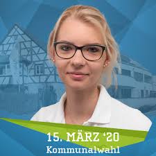 Platz 13: Michelle Janisch, die Notfallerprobte Engagement für Menschen (in  Not)