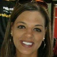 40+ "Nunnery" profiles