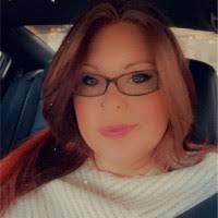 Dana Prill's Instagram, Twitter & Facebook