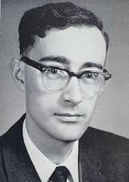 Rose Schwally was a dedicated and caring school secretary who spent 23 of  her 24-year school secretarial career at Brooklyn's City-As-School, where  she got along well with colleagues and students alike. Rose,