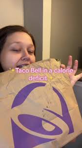 Heather Danielle Whaley