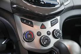 Image result for Silver Topaz 2014 Sonic