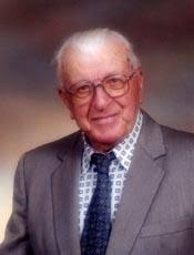 Obituary information for Anthony Thoman