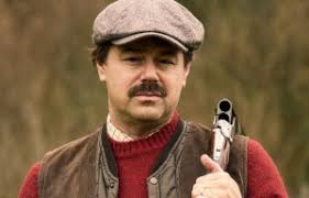 Grange Hill's Ruth Carraway unrecognisable 33 years after playing Helen