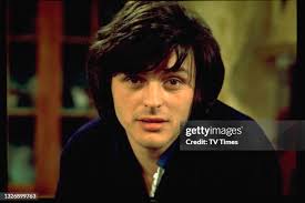 654 Mike Abbott Stock Photos, High-Res Pictures, and Images