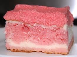 Pin On Stolenrecipes Net
