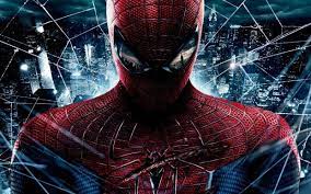 Pin By Xtm Fish On Wallpaper In 2021 Spider Man Amazing Spiderman Spiderman