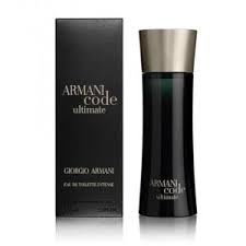 While edt contains five to nine percent, edp contains more, usually eight to 14. Armani Code Ultimate By Giorgio Armani Men Perfume Price In Pakistan Every Pk Every Price In Pakistan Mobile Prices In Pakistan More