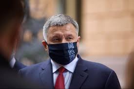За последние несколько лет арсена авакова так часто «провожали в отставку», что доверия новостям было все меньше. Avakov Podtverdil Svoyu Otstavku Chitat Na Golos Ua