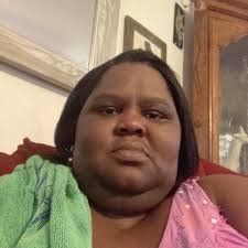 Hendry County Sheriff's Office