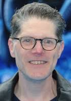 Looney Tunes: Stranger Than Fiction (2003)