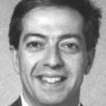 Dr. Karim J. Hamawy, MD