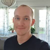 40+ perfiles de «Lepp»