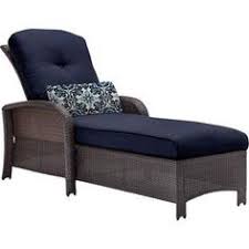 Outdoor Sofas Outdoor Lounge Furniture Outdoor Furniture Furniture Hormel Outdoor Furniture Sofa Set Sofa Single Sofa
