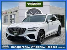 Image result for Light Heather Gray 1981 Chrysler