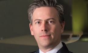 How Long Can the Industrial Boom Last?