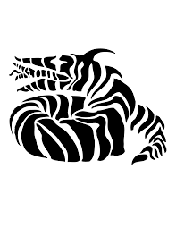 These easy pumpkin carving stencils have halloween pumpkin themes including: Beetlejuice Sandworm Pumpkin Stencil Pumpkin Pattern Pumpkin Template Jack O Lantern Stencil Pumpkinstencils
