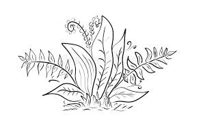 Search through 623,989 free printable colorings at getcolorings. Grass Coloring Stock Illustrations 8 239 Grass Coloring Stock Illustrations Vectors Clipart Dreamstime