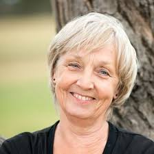 Bad Dreams (BBC Cover to Cover) : Fine, Anne, Harker, Susannah:  Amazon.co.uk: Books