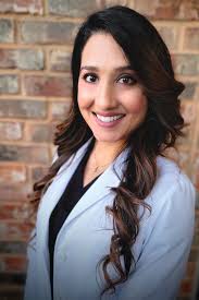 About Us — Focal Point Eye Care