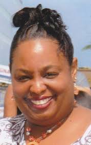 Calyonda Heller Obituary (1973