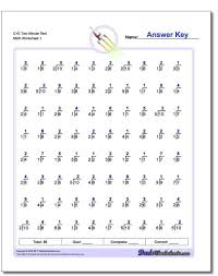 2 Polynomials Worksheet With Answers Pin On Worksheets In 2020 Math Fact Worksheets Math Worksheets Math Division Worksheets