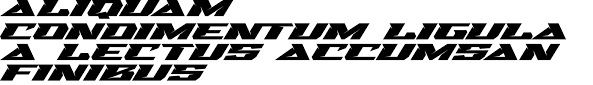 All styles of adobe garamond pro font. Racing Number Font Free Download Download Free And Premium Fonts