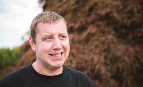 CAMPHILL SOLTANE 2015-2016 ANNUAL REPORT CAMPHILL SOLTANE