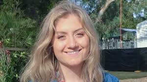 Extreme concern' for missing Edinburgh woman