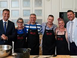 The eighth season of the australian competitive cooking competition show my kitchen rules premiered on the seven network on 30 january 2017. Dural Estate Used As A Location On My Kitchen Rules Is Believed To Have Sold For More Than 6m Realestate Com Au