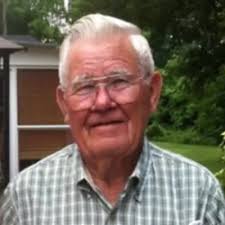 Obituary information for Edward Lamar Cason