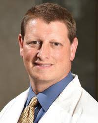 Dr. James Douglas Abbott, MD