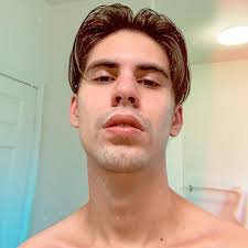 Andy Soto (@andyysotoo) • Instagram photos and videos