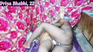 Free Hot Xx Porn Videos | xHamster