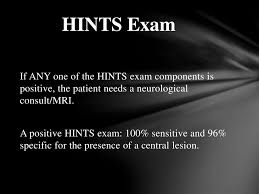 Image result for HiNTs Exam