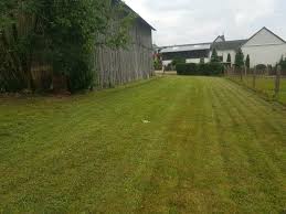 Garten mieten koblenz von € 550. Archiv Grundstuck Zu Vermieten Rhein Lahn Kreis Mapio Net