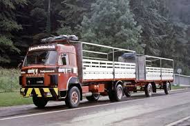 S011 Jpg Oldtimer Lkw Lkws Lkw