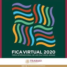 Mira, tienes toda la información necesaria para inscribirte en la beca jóvenes construyendo el futuro en este enlace: Jovenes Construyendo El Futuro Fotos Facebook