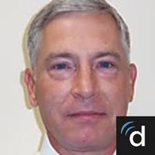 Best Minor injury to a limb Doctors in Concord, NC