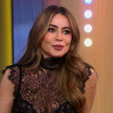 Joe Manganiello says split from Sofia Vergara wasn't because he wanted  kids: 'Simply not true'