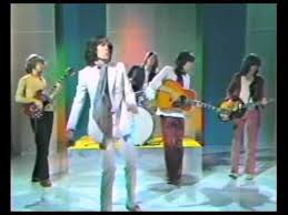 You Can T Always Get What You Want By The Rolling Stones Rolling Stones 60s Music Rock N Roll Music