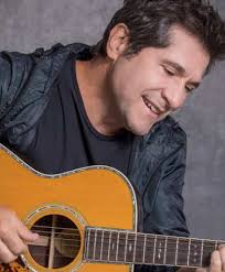 Daniel sobre a despedida a seu grande irmão João Paulo❤️✝️@Daniel  #joaopauloedaniel