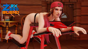 Rule 34 Dev | r34 popular | loserfruit -webm