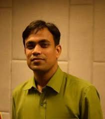 Yashfeen Hospital Our Team